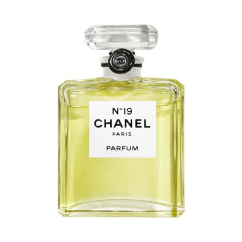 where to buy chanel 19 perfume|Chanel no 19 parfum discontinued.